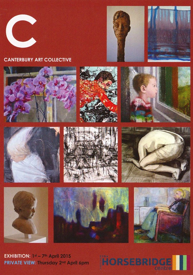 Horsebridge Exhibition