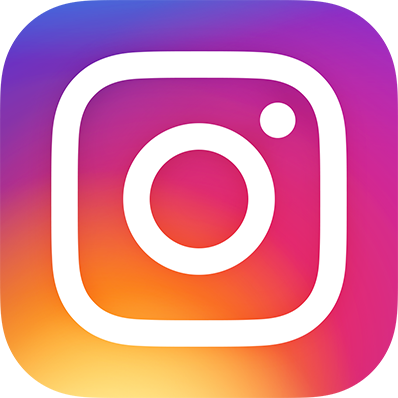 Find me on Instagram
